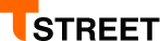 TSTREET